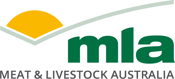 MLA logo
